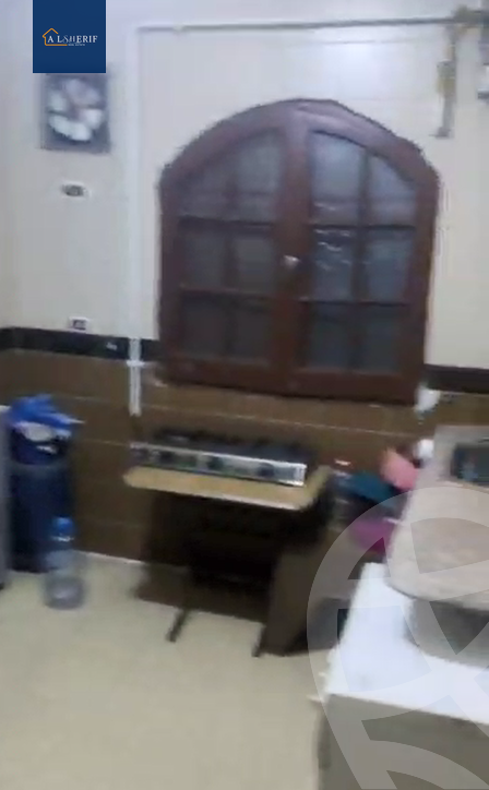 https://aqarmap.com.eg/ar/listing/5940929-for-sale-cairo-6th-of-october-el-ahyaa-neighborhood-1st-alshammary-st