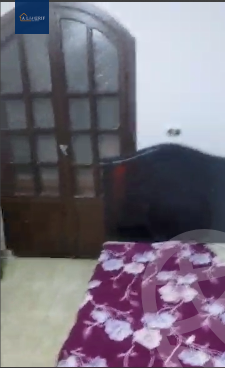 https://aqarmap.com.eg/ar/listing/5940929-for-sale-cairo-6th-of-october-el-ahyaa-neighborhood-1st-alshammary-st