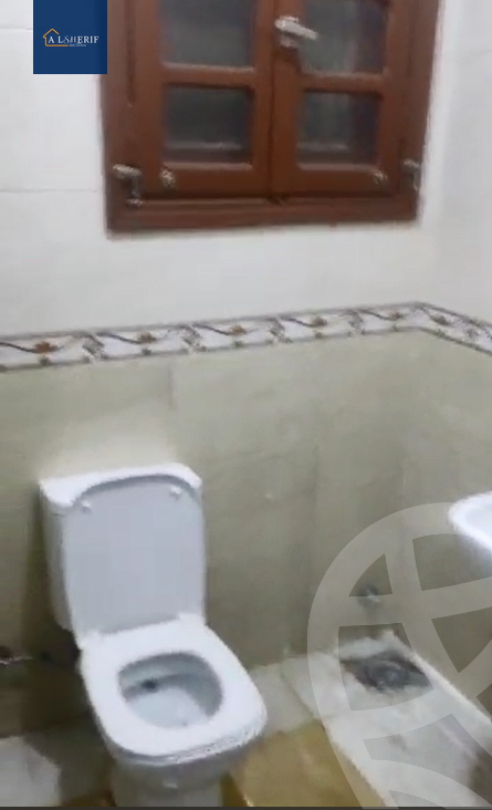 https://aqarmap.com.eg/ar/listing/5940929-for-sale-cairo-6th-of-october-el-ahyaa-neighborhood-1st-alshammary-st