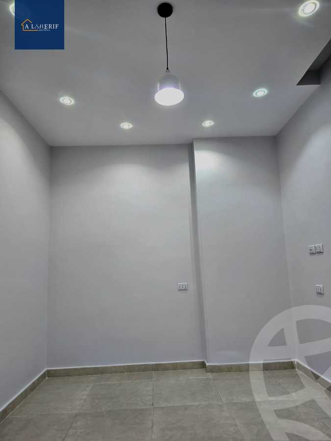 https://aqarmap.com.eg/en/listing/5941043-for-sale-cairo-6th-of-october-el-ahyaa-neighborhood-2nd-el-yasmin-st