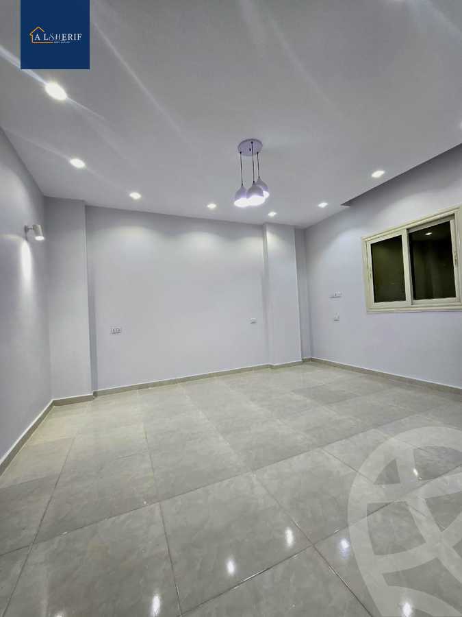 https://aqarmap.com.eg/en/listing/5941043-for-sale-cairo-6th-of-october-el-ahyaa-neighborhood-2nd-el-yasmin-st