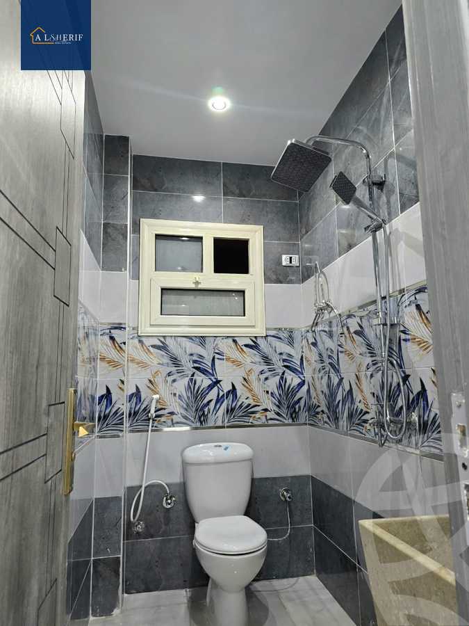 https://aqarmap.com.eg/en/listing/5941043-for-sale-cairo-6th-of-october-el-ahyaa-neighborhood-2nd-el-yasmin-st