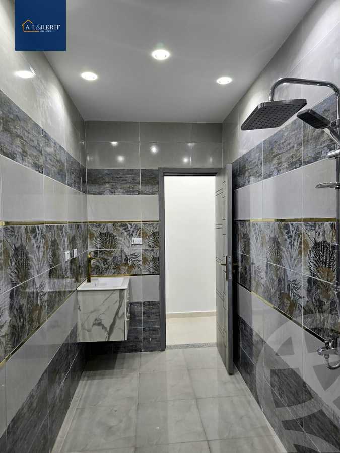 https://aqarmap.com.eg/en/listing/5941043-for-sale-cairo-6th-of-october-el-ahyaa-neighborhood-2nd-el-yasmin-st
