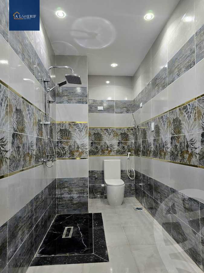 https://aqarmap.com.eg/en/listing/5941043-for-sale-cairo-6th-of-october-el-ahyaa-neighborhood-2nd-el-yasmin-st