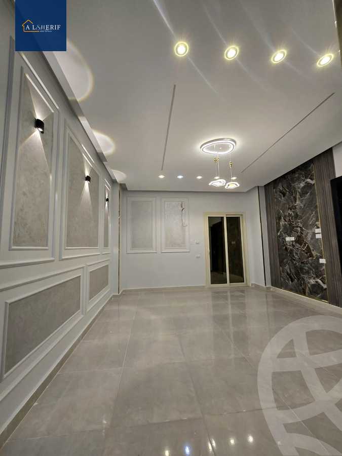 https://aqarmap.com.eg/en/listing/5941043-for-sale-cairo-6th-of-october-el-ahyaa-neighborhood-2nd-el-yasmin-st