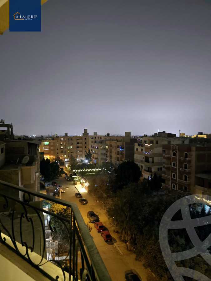 https://aqarmap.com.eg/en/listing/5941043-for-sale-cairo-6th-of-october-el-ahyaa-neighborhood-2nd-el-yasmin-st