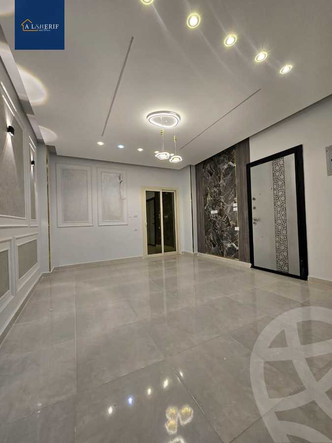 https://aqarmap.com.eg/en/listing/5941043-for-sale-cairo-6th-of-october-el-ahyaa-neighborhood-2nd-el-yasmin-st
