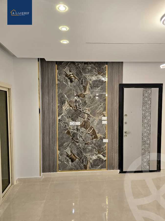 https://aqarmap.com.eg/en/listing/5941043-for-sale-cairo-6th-of-october-el-ahyaa-neighborhood-2nd-el-yasmin-st