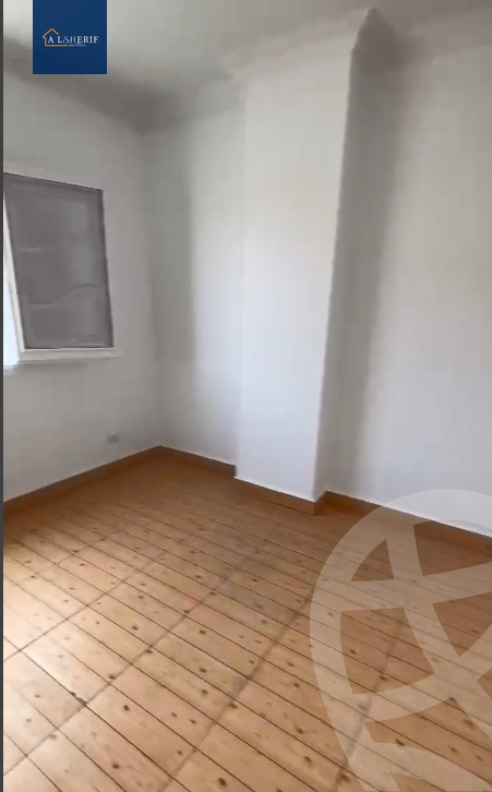 https://aqarmap.com.eg/en/listing/5941347-for-sale-cairo-6th-of-october-el-ahyaa-neighborhood-5th-no-3-st