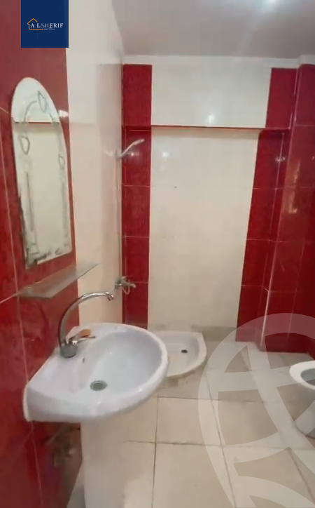 https://aqarmap.com.eg/en/listing/5941347-for-sale-cairo-6th-of-october-el-ahyaa-neighborhood-5th-no-3-st