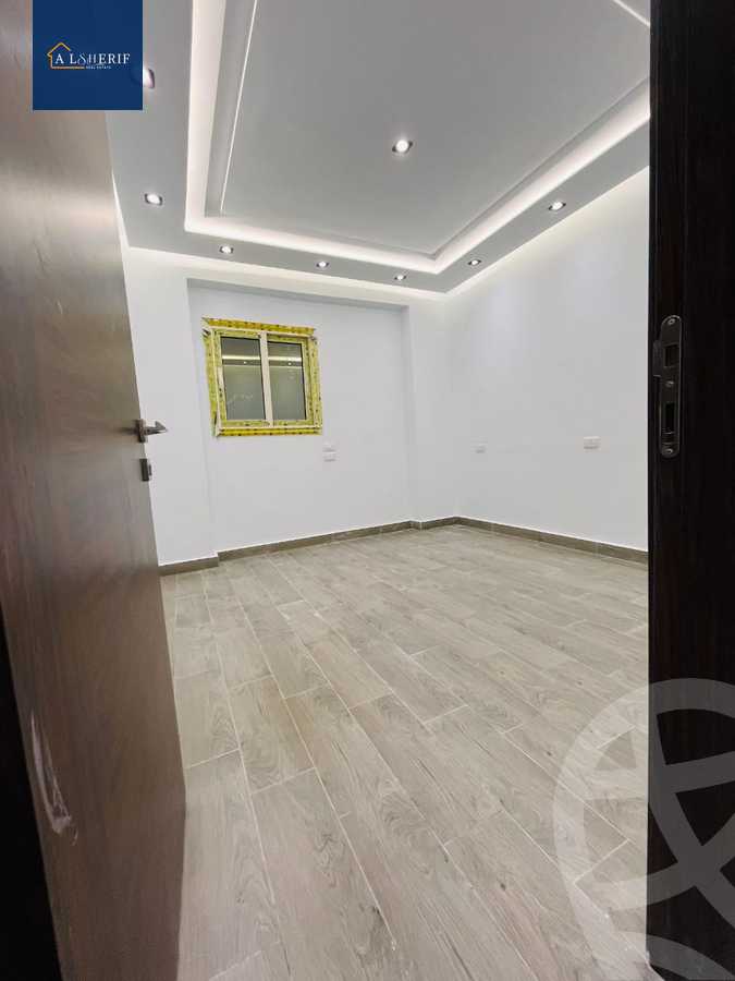 https://aqarmap.com.eg/en/listing/5941469-for-sale-cairo-6th-of-october-el-ahyaa-neighborhood-5th-street-2