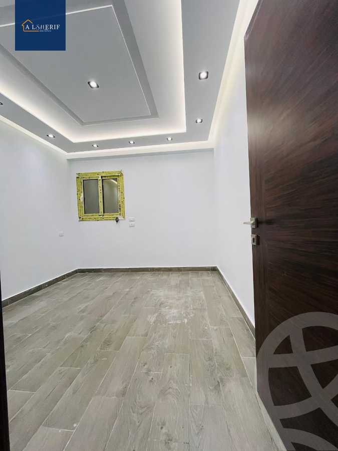 https://aqarmap.com.eg/en/listing/5941469-for-sale-cairo-6th-of-october-el-ahyaa-neighborhood-5th-street-2