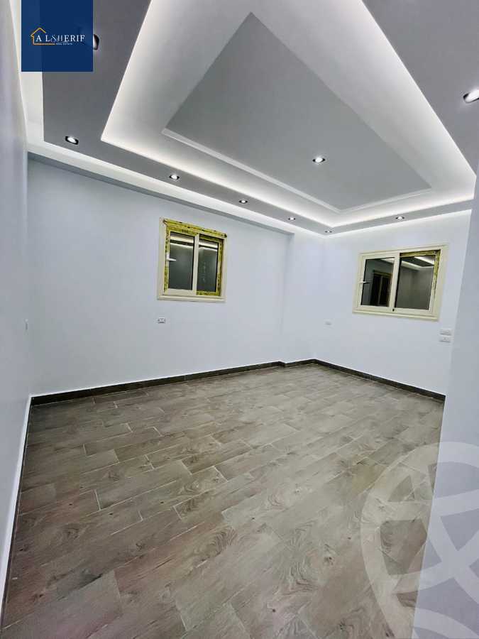 https://aqarmap.com.eg/en/listing/5941469-for-sale-cairo-6th-of-october-el-ahyaa-neighborhood-5th-street-2