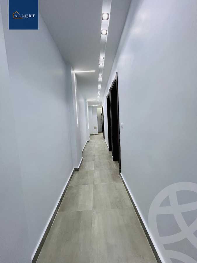https://aqarmap.com.eg/en/listing/5941469-for-sale-cairo-6th-of-october-el-ahyaa-neighborhood-5th-street-2