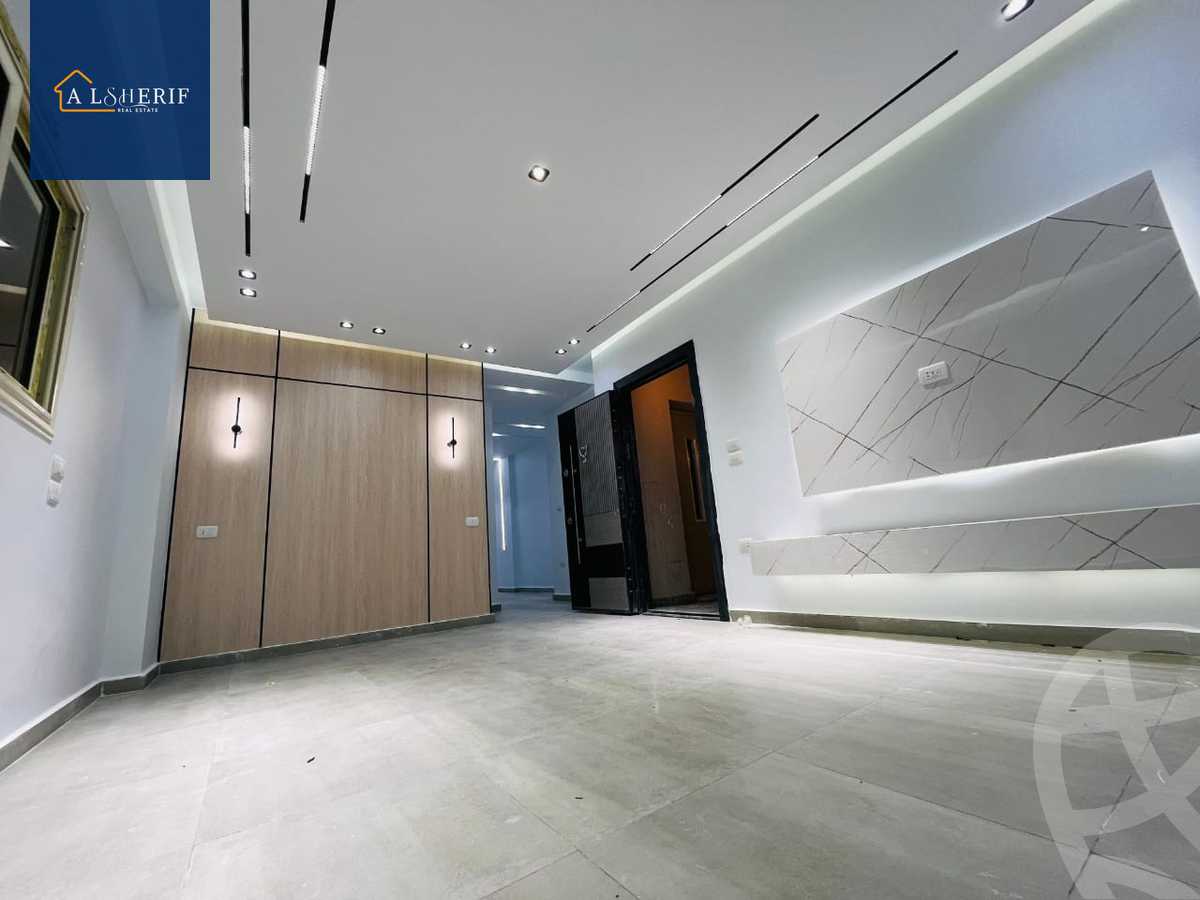 https://aqarmap.com.eg/en/listing/5941469-for-sale-cairo-6th-of-october-el-ahyaa-neighborhood-5th-street-2