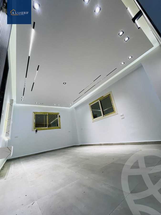 https://aqarmap.com.eg/en/listing/5941469-for-sale-cairo-6th-of-october-el-ahyaa-neighborhood-5th-street-2
