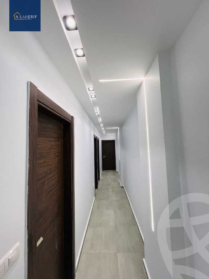 https://aqarmap.com.eg/en/listing/5941469-for-sale-cairo-6th-of-october-el-ahyaa-neighborhood-5th-street-2