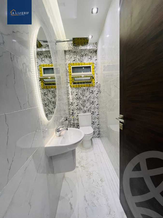 https://aqarmap.com.eg/en/listing/5941469-for-sale-cairo-6th-of-october-el-ahyaa-neighborhood-5th-street-2