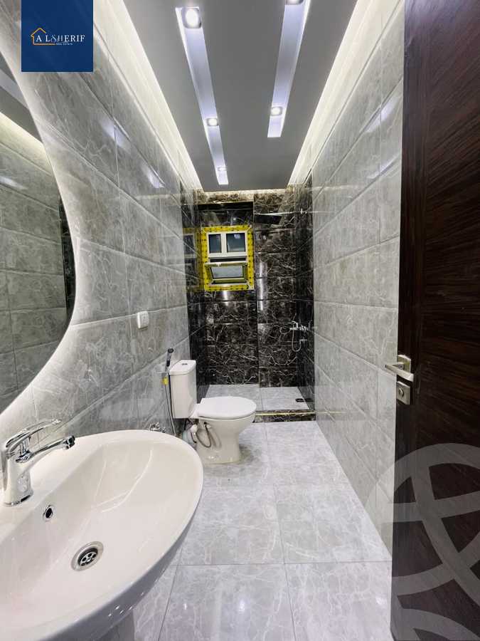 https://aqarmap.com.eg/en/listing/5941469-for-sale-cairo-6th-of-october-el-ahyaa-neighborhood-5th-street-2