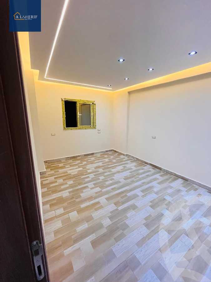 https://aqarmap.com.eg/en/listing/5941494-for-sale-cairo-6th-of-october-el-ahyaa-neighborhood-5th-street-2