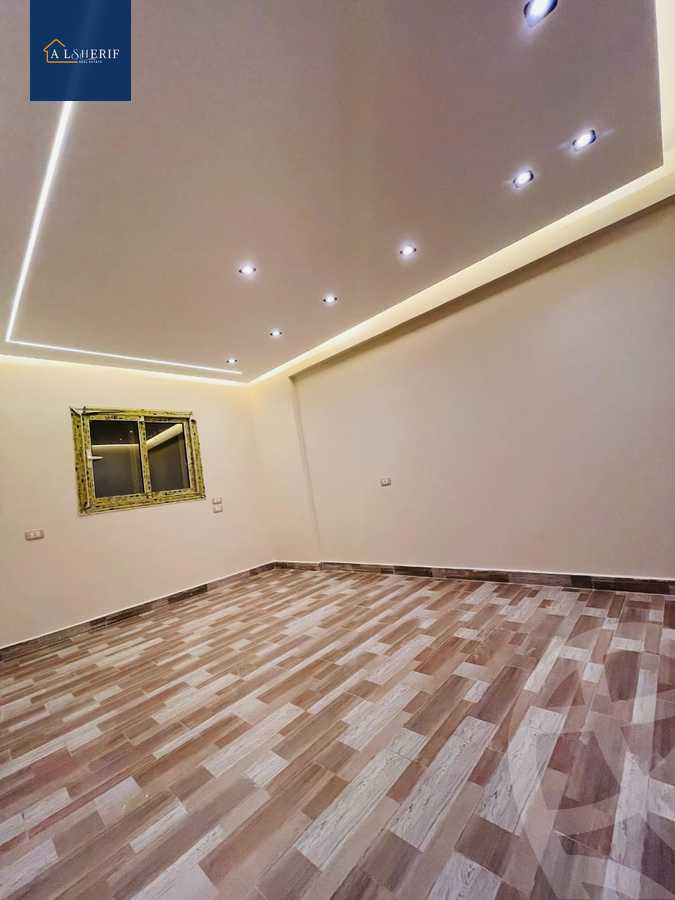 https://aqarmap.com.eg/en/listing/5941494-for-sale-cairo-6th-of-october-el-ahyaa-neighborhood-5th-street-2