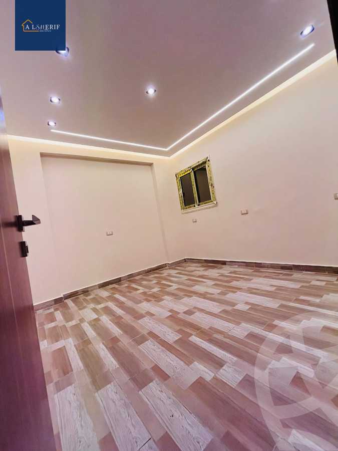 https://aqarmap.com.eg/en/listing/5941494-for-sale-cairo-6th-of-october-el-ahyaa-neighborhood-5th-street-2