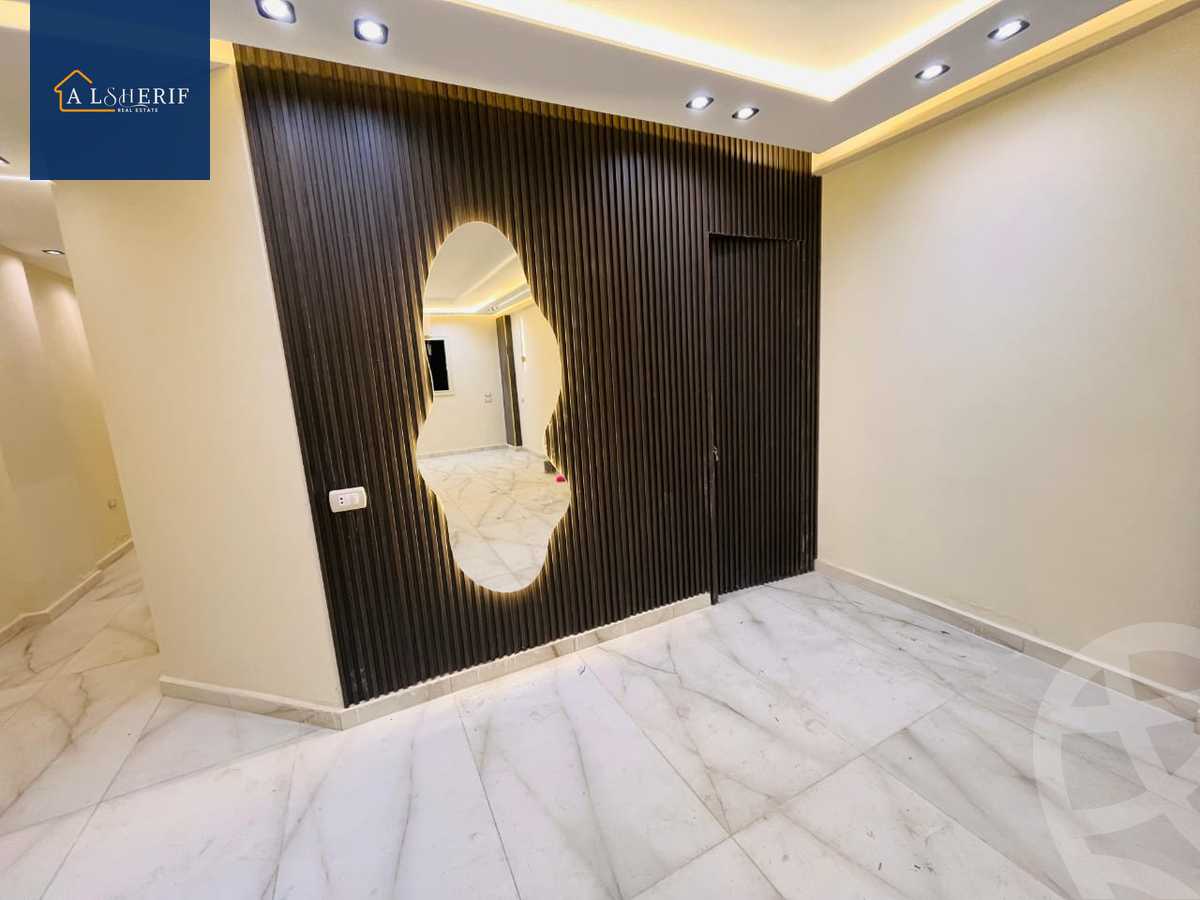 https://aqarmap.com.eg/en/listing/5941494-for-sale-cairo-6th-of-october-el-ahyaa-neighborhood-5th-street-2