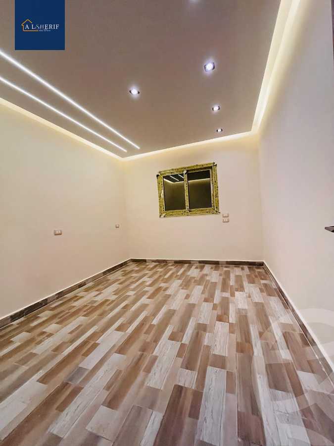 https://aqarmap.com.eg/en/listing/5941494-for-sale-cairo-6th-of-october-el-ahyaa-neighborhood-5th-street-2