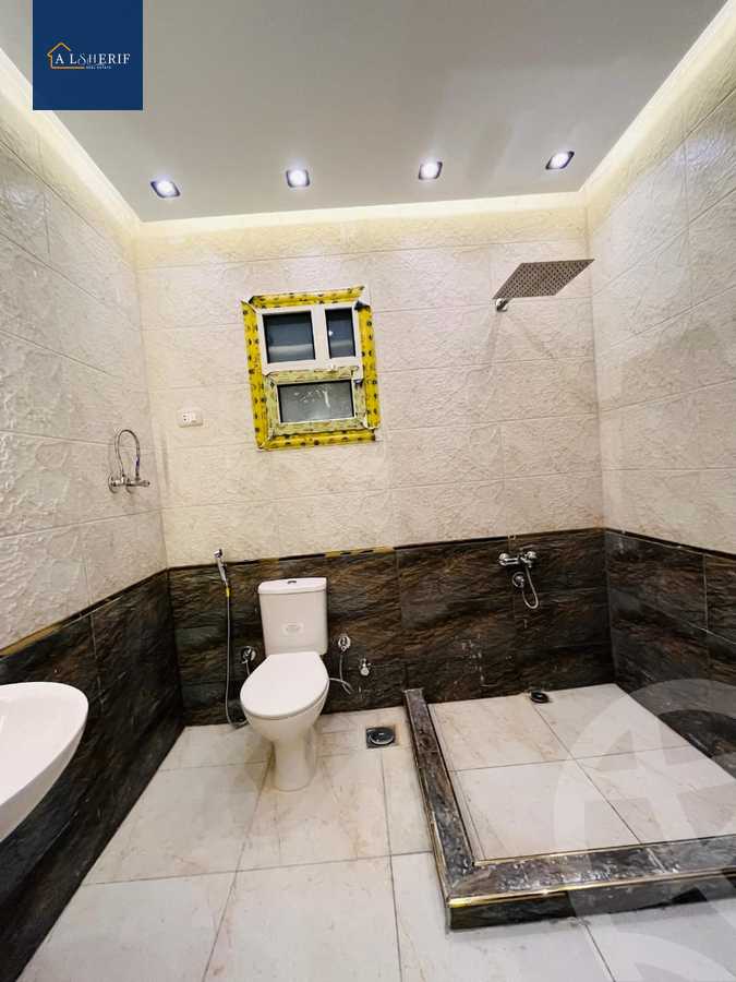https://aqarmap.com.eg/en/listing/5941494-for-sale-cairo-6th-of-october-el-ahyaa-neighborhood-5th-street-2