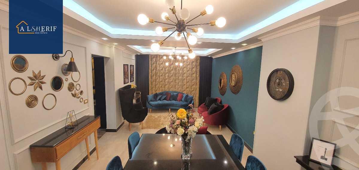 https://aqarmap.com.eg/ar/listing/5941671-for-sale-cairo-6th-of-october-lmstthmr-lsgyr
