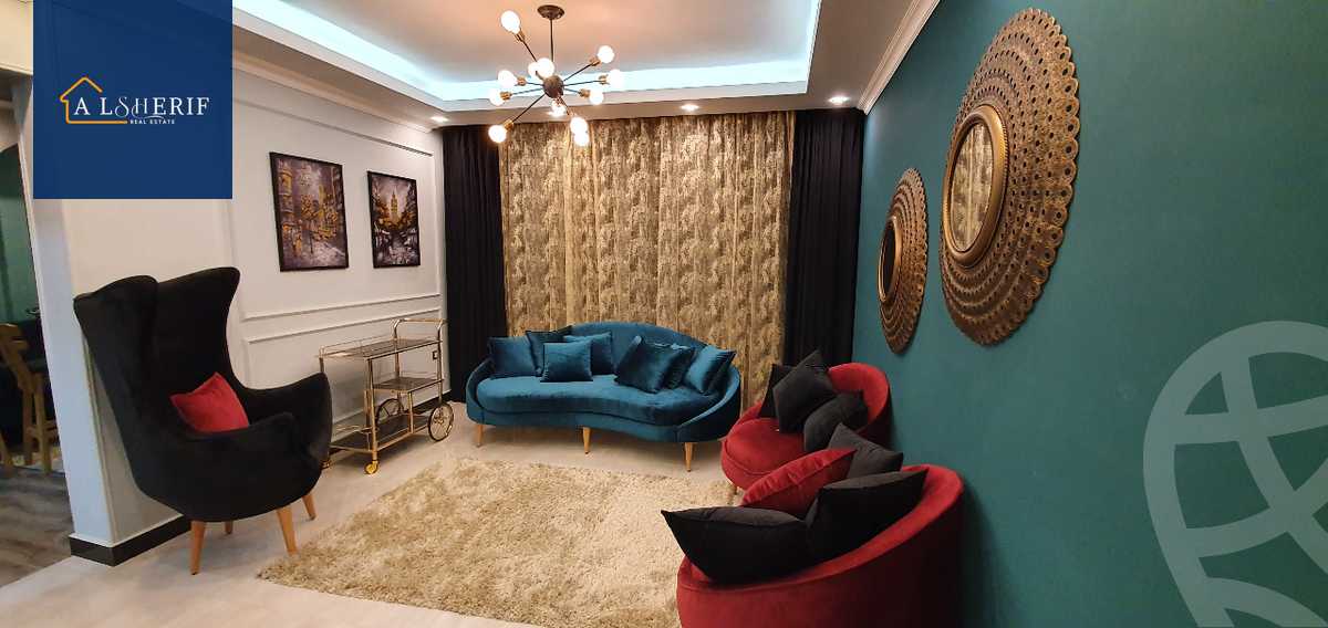 https://aqarmap.com.eg/ar/listing/5941671-for-sale-cairo-6th-of-october-lmstthmr-lsgyr