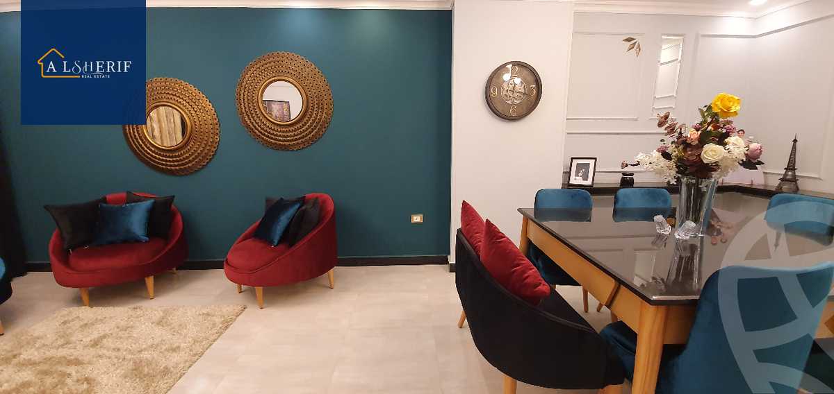 https://aqarmap.com.eg/ar/listing/5941671-for-sale-cairo-6th-of-october-lmstthmr-lsgyr