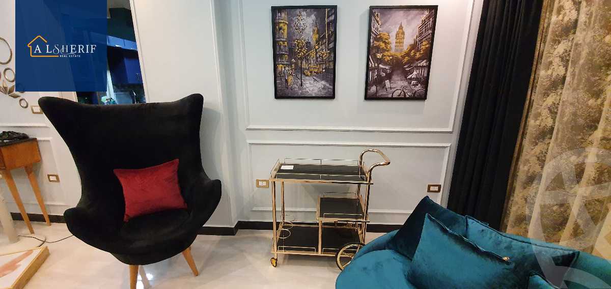 https://aqarmap.com.eg/ar/listing/5941671-for-sale-cairo-6th-of-october-lmstthmr-lsgyr