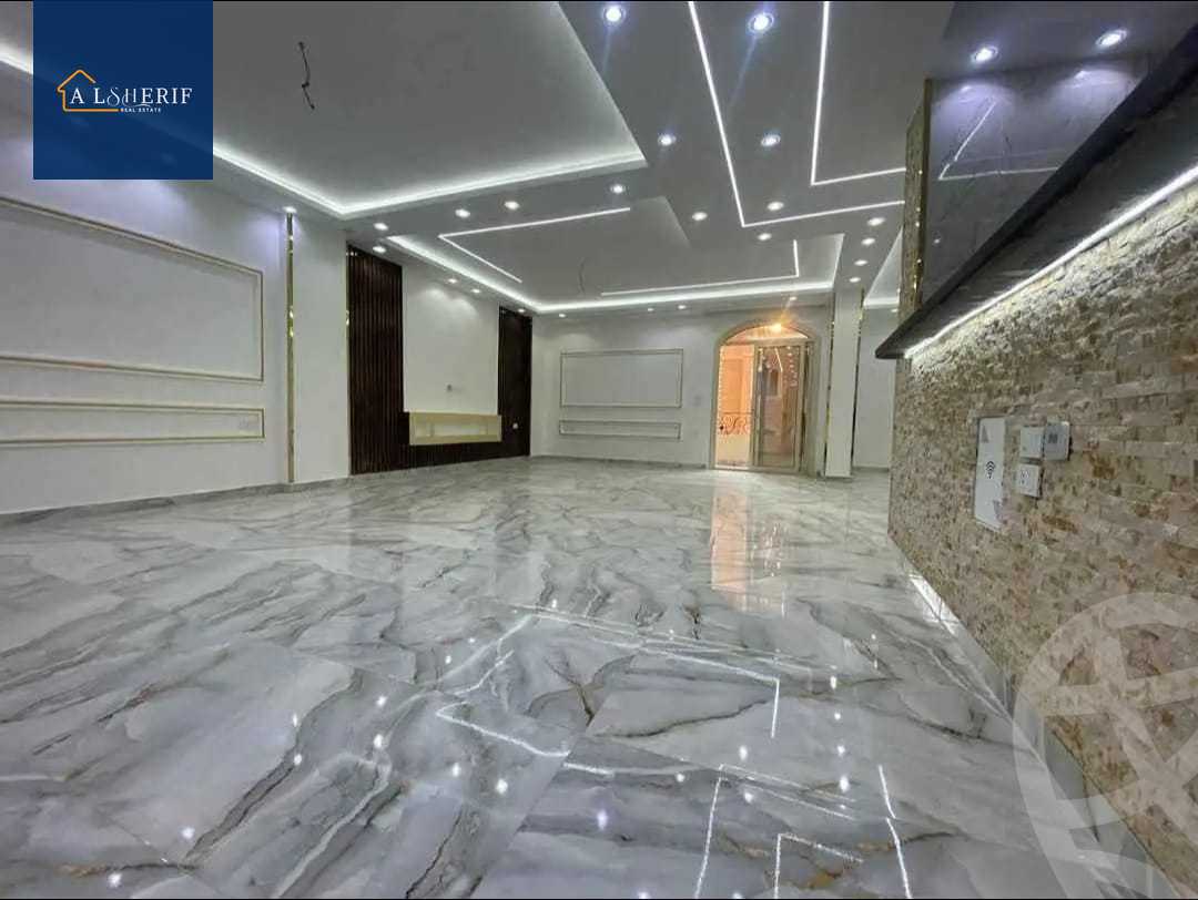 https://aqarmap.com.eg/en/listing/5941717-for-sale-cairo-6th-of-october-el-ahyaa-neighborhood-2nd