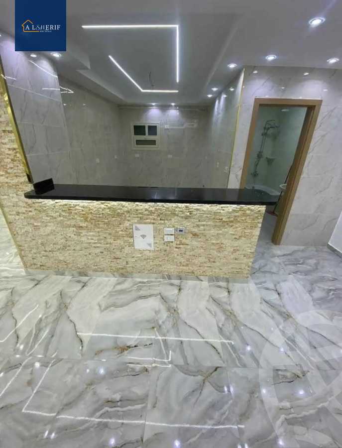 https://aqarmap.com.eg/en/listing/5941717-for-sale-cairo-6th-of-october-el-ahyaa-neighborhood-2nd