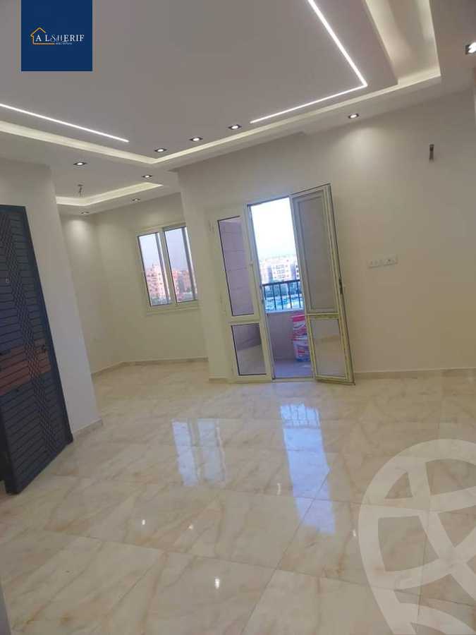 https://aqarmap.com.eg/en/listing/5941717-for-sale-cairo-6th-of-october-el-ahyaa-neighborhood-2nd