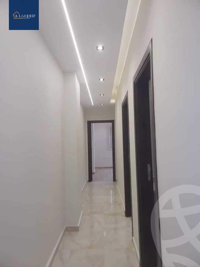 https://aqarmap.com.eg/en/listing/5941717-for-sale-cairo-6th-of-october-el-ahyaa-neighborhood-2nd