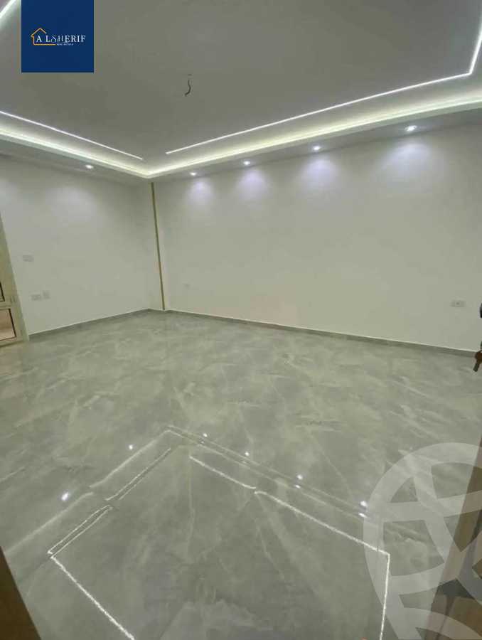 https://aqarmap.com.eg/en/listing/5941717-for-sale-cairo-6th-of-october-el-ahyaa-neighborhood-2nd