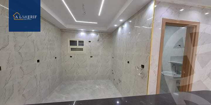 https://aqarmap.com.eg/en/listing/5941717-for-sale-cairo-6th-of-october-el-ahyaa-neighborhood-2nd