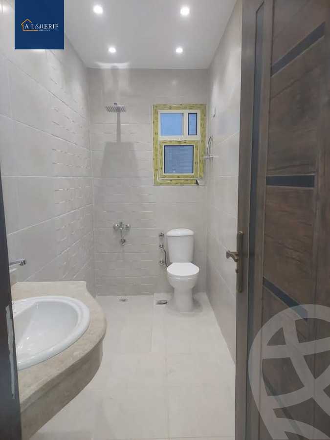 https://aqarmap.com.eg/en/listing/5941717-for-sale-cairo-6th-of-october-el-ahyaa-neighborhood-2nd