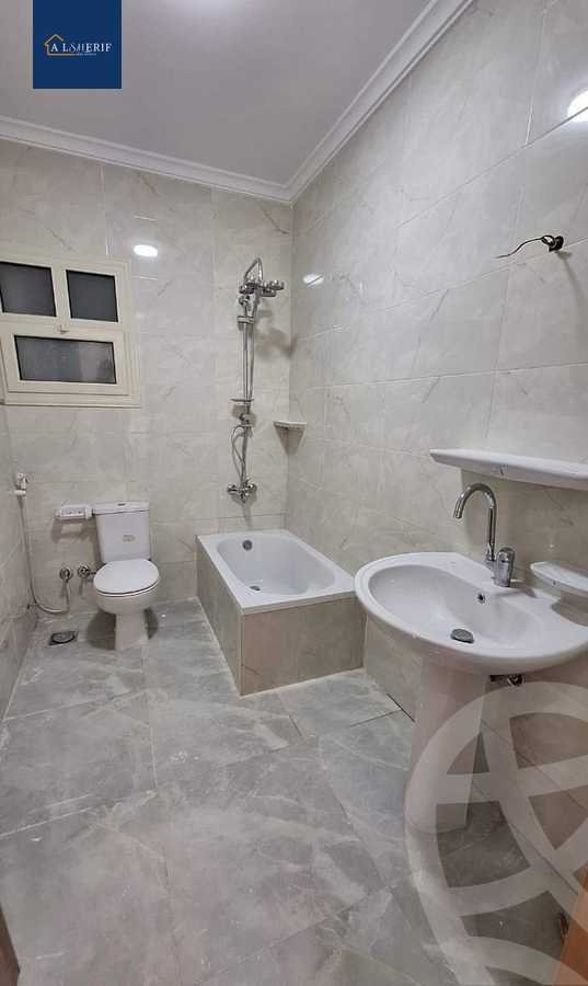https://aqarmap.com.eg/en/listing/5941717-for-sale-cairo-6th-of-october-el-ahyaa-neighborhood-2nd