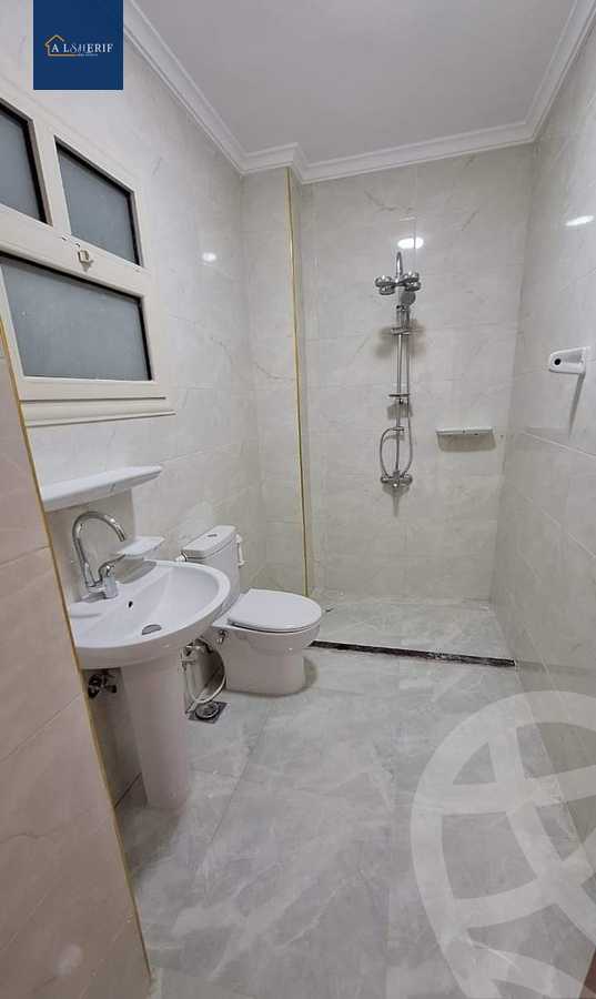 https://aqarmap.com.eg/en/listing/5941717-for-sale-cairo-6th-of-october-el-ahyaa-neighborhood-2nd