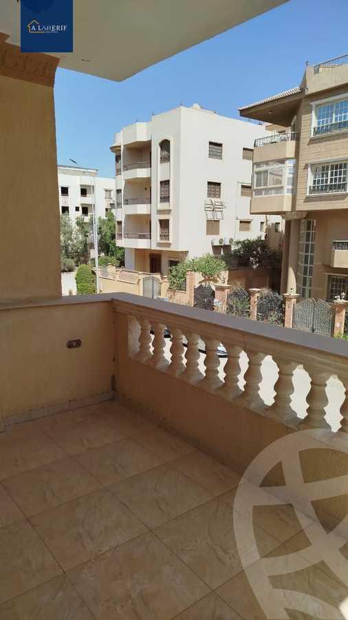 https://aqarmap.com.eg/en/listing/5941922-for-rent-cairo-6th-of-october-el-ahyaa-neighborhood-8th-lmjwr-lthny