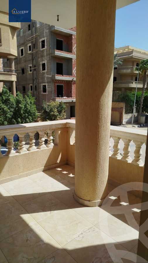 https://aqarmap.com.eg/en/listing/5941922-for-rent-cairo-6th-of-october-el-ahyaa-neighborhood-8th-lmjwr-lthny