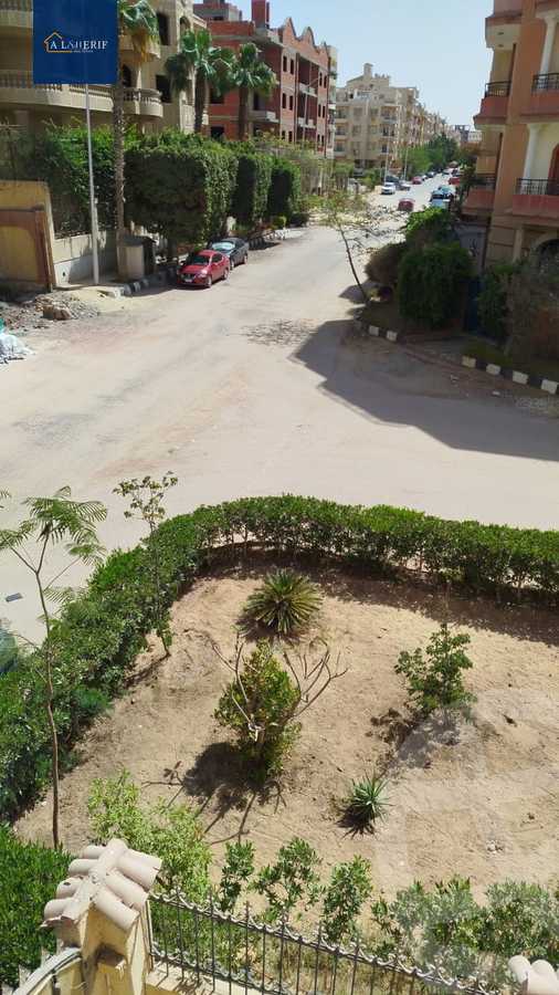 https://aqarmap.com.eg/en/listing/5941922-for-rent-cairo-6th-of-october-el-ahyaa-neighborhood-8th-lmjwr-lthny