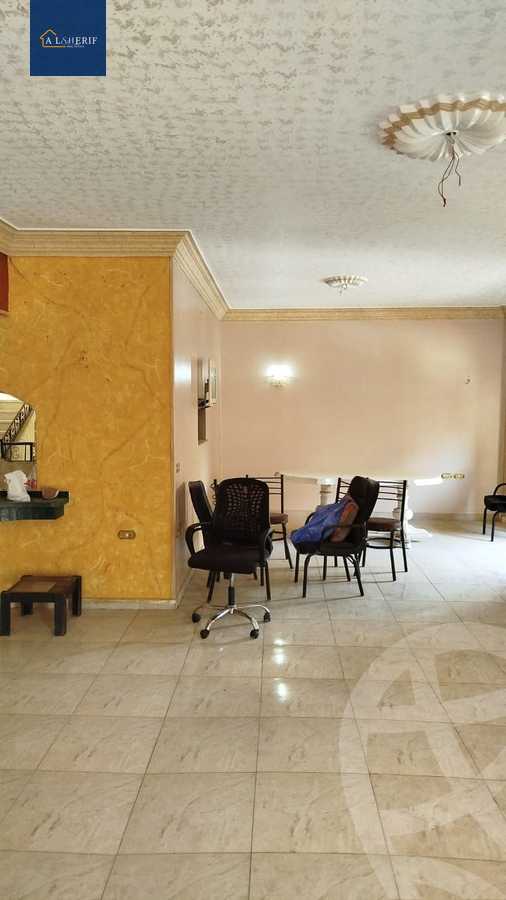 https://aqarmap.com.eg/en/listing/5941922-for-rent-cairo-6th-of-october-el-ahyaa-neighborhood-8th-lmjwr-lthny