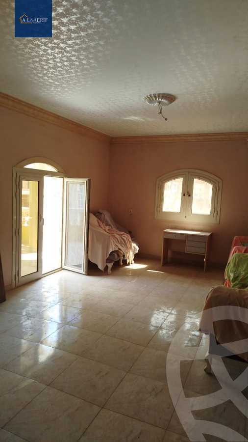 https://aqarmap.com.eg/en/listing/5941922-for-rent-cairo-6th-of-october-el-ahyaa-neighborhood-8th-lmjwr-lthny