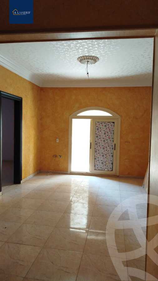 https://aqarmap.com.eg/en/listing/5941922-for-rent-cairo-6th-of-october-el-ahyaa-neighborhood-8th-lmjwr-lthny