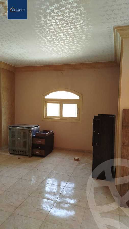 https://aqarmap.com.eg/en/listing/5941922-for-rent-cairo-6th-of-october-el-ahyaa-neighborhood-8th-lmjwr-lthny