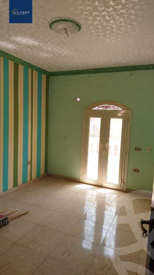 https://aqarmap.com.eg/en/listing/5941922-for-rent-cairo-6th-of-october-el-ahyaa-neighborhood-8th-lmjwr-lthny